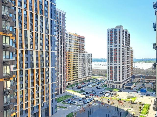Недвижимость продажа в Новоивановское, Кабардино-Балкарская Республика