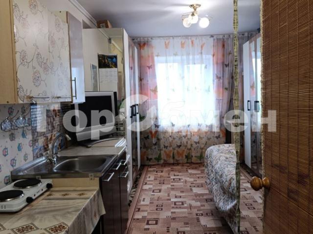 Квартира продажа в Новоивановское, Кабардино-Балкарская Республика