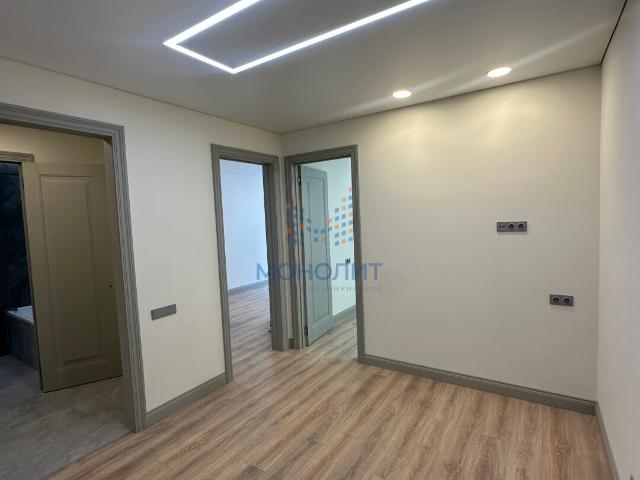 Квартира продажа в Новоивановское, Кабардино-Балкарская Республика