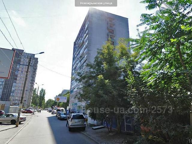 Квартира продажа в Чечеловский, Подгородном