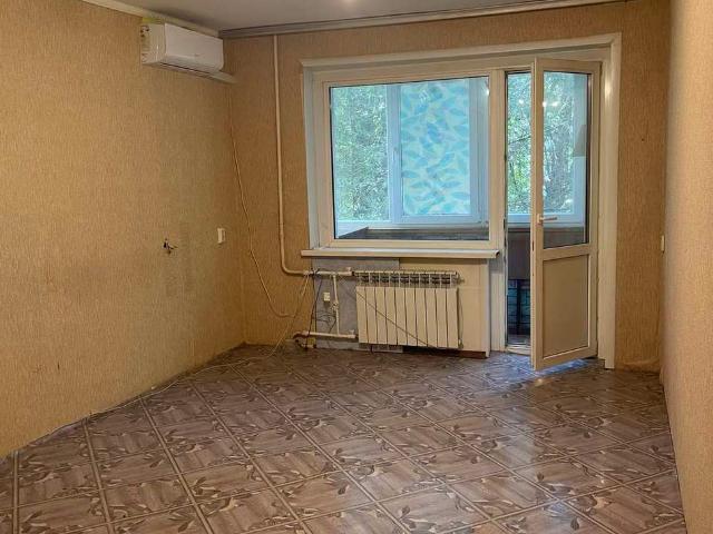 Квартира продажа в Новокуйбышевск, Самарская область