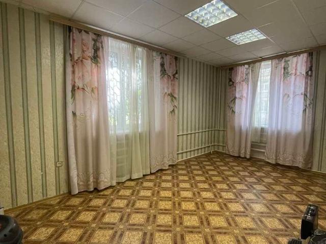 Квартира продажа в Новокуйбышевск, Самарская область