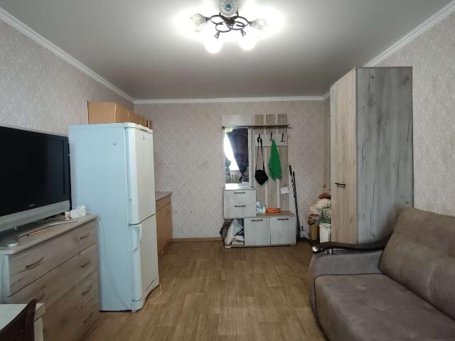 Квартира продажа в Новокуйбышевск, Самарская область