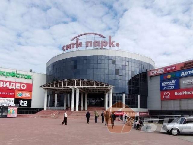 Квартира аренда в Новокуйбышевск, Самарская область