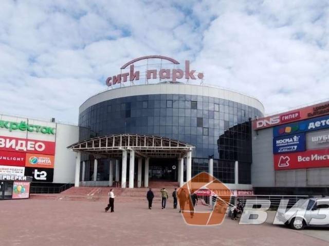 Квартира аренда в Новокуйбышевск, Самарская область