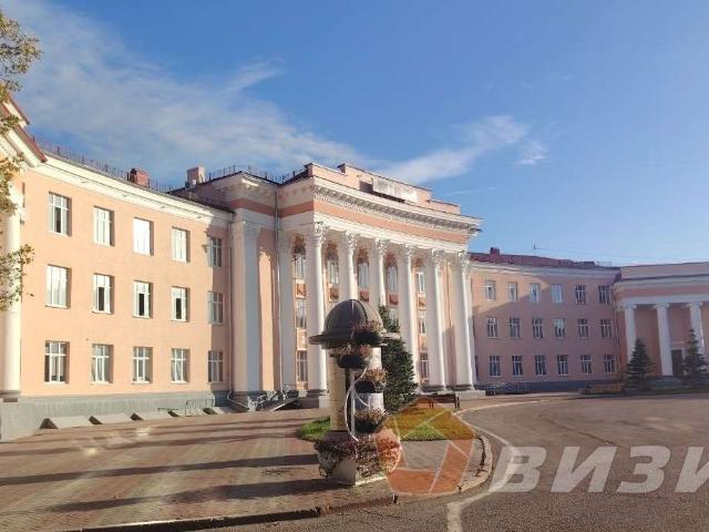Квартира аренда в Новокуйбышевск, Самарская область