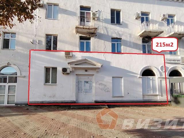 Квартира аренда в Новокуйбышевск, Самарская область