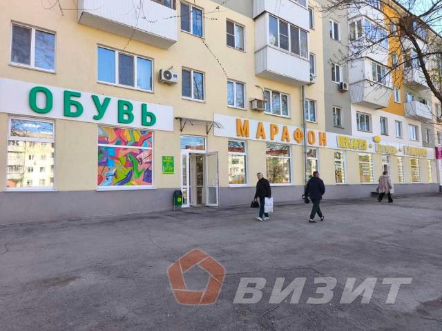 Квартира аренда в Новокуйбышевск, Самарская область