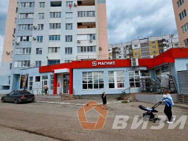 Квартира аренда в Новокуйбышевск, Самарская область