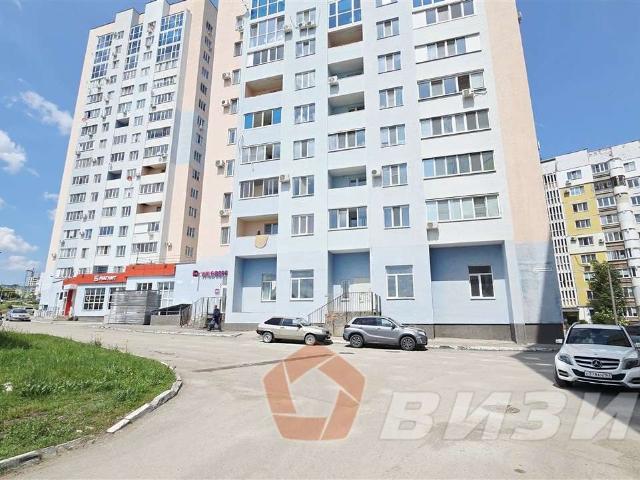 Квартира аренда в Новокуйбышевск, Самарская область