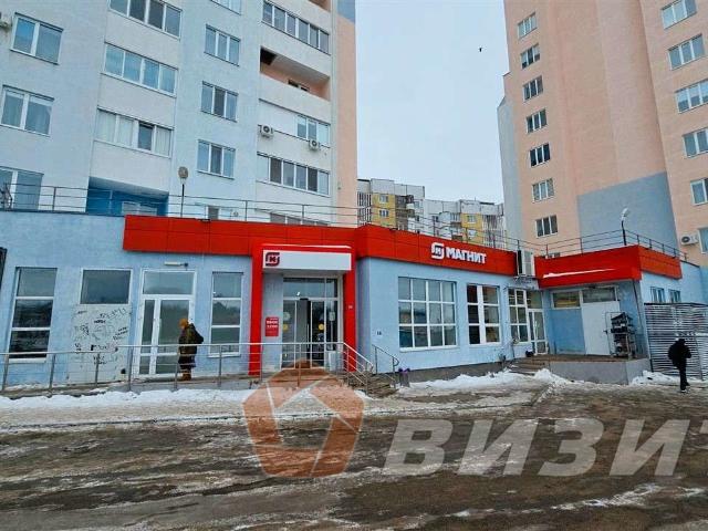 Квартира аренда в Новокуйбышевск, Самарская область