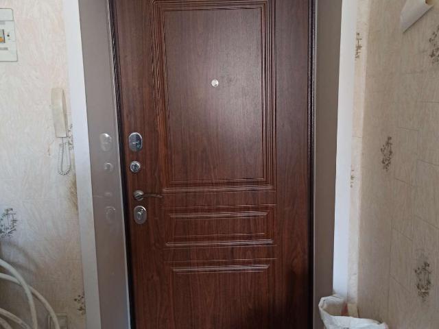 Квартира продажа в Новокуйбышевск, Самарская область