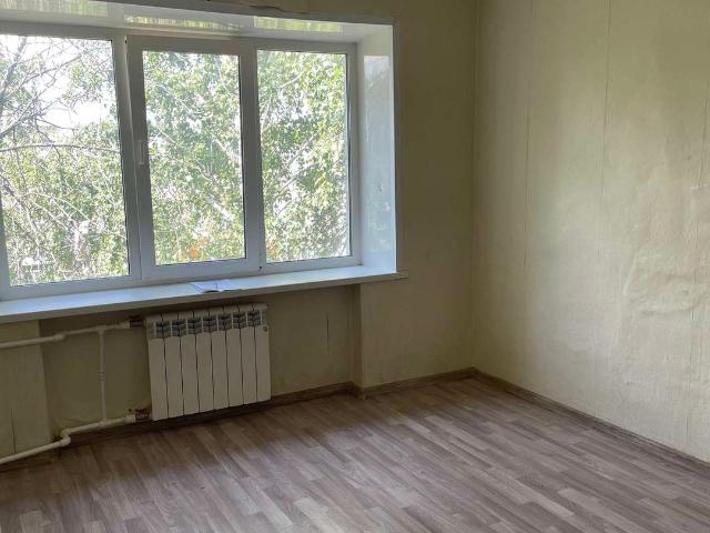 Квартира продажа в Новокуйбышевск, Самарская область