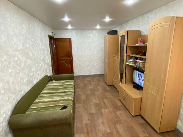Квартира продажа в Новокуйбышевск