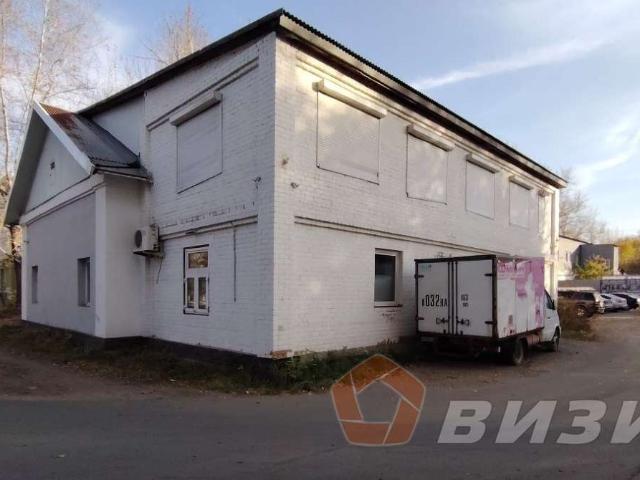 Квартира продажа в Новокуйбышевск, Самарская область