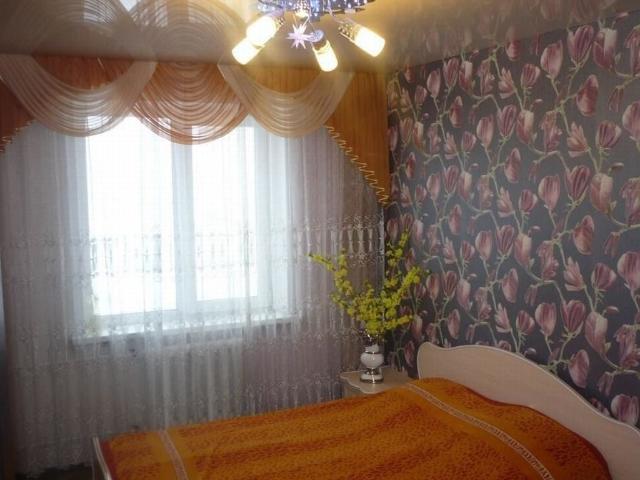 Квартира продажа в Новокузнецк, Кемеровская область