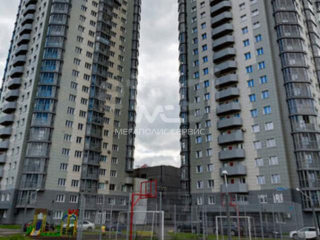 Квартира продажа в Новокузнецк, Кемеровская область