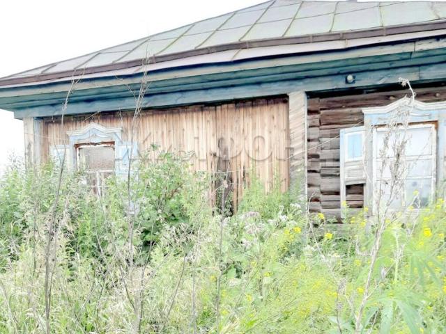 Квартира продажа в Новосибирская область