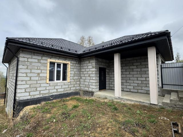 Квартира продажа в Иркутская область