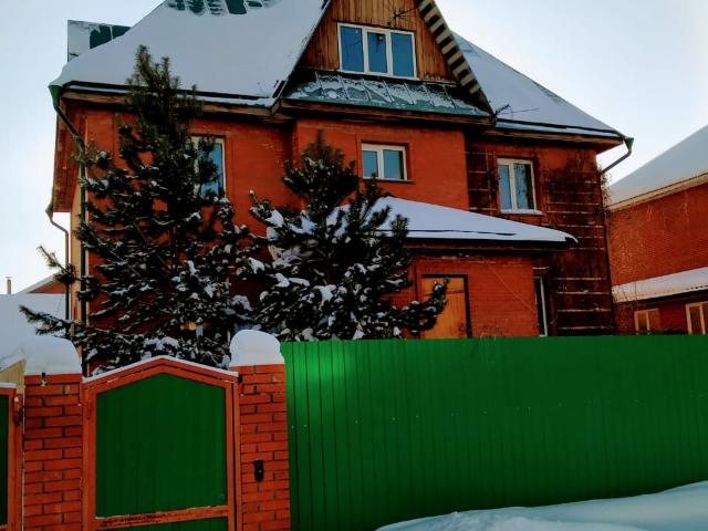 Квартира продажа в Новосибирская область
