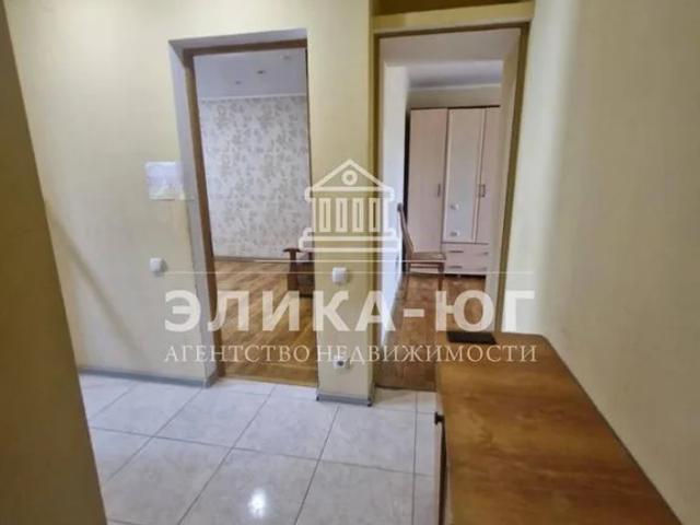 Квартира продажа в Новомихайловский, Краснодарский Край