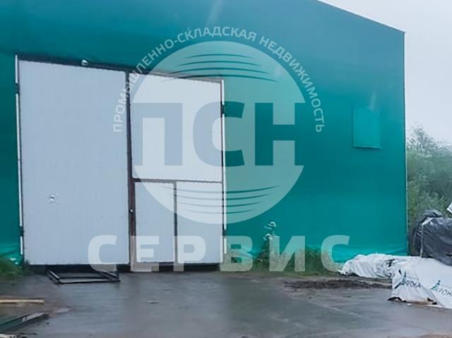 Квартира аренда в Новомосковск, Тульская область