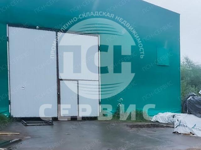 Квартира аренда в Клин, Новомосковск