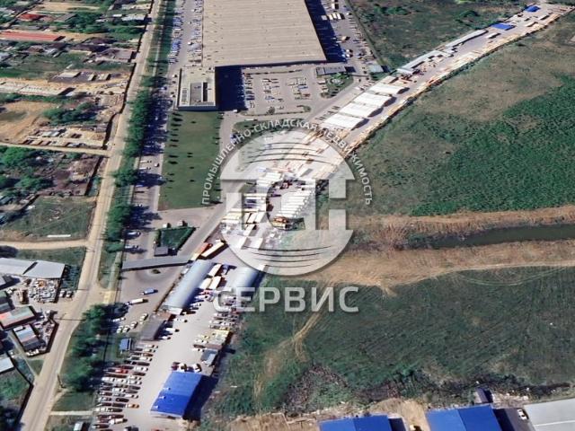 Квартира продажа в Новомосковск, Тульская область