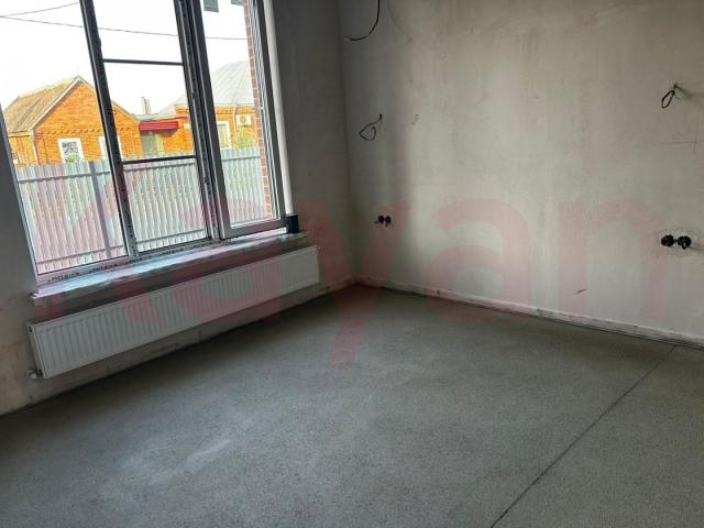 Квартира продажа в Новомышастовская Ст-ца, Краснодарский Край