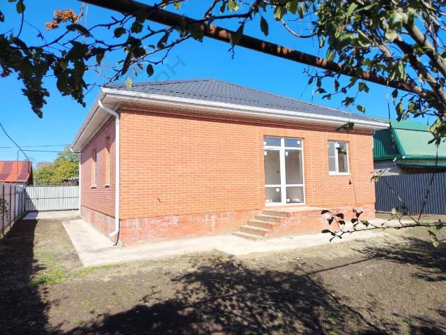 Квартира продажа в Новомышастовская Ст-ца, Краснодарский Край