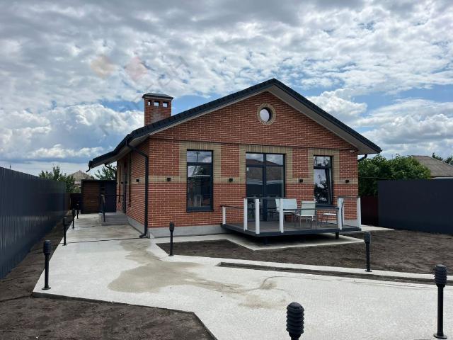 Квартира продажа в Новомышастовская Ст-ца, Краснодарский Край
