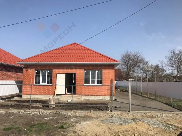 Квартира продажа в Новомышастовская Ст-ца, Краснодарский Край