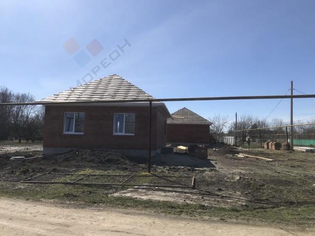 Квартира продажа в Новомышастовская Ст-ца, Краснодарский Край