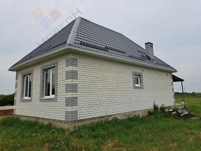 Квартира продажа в Новомышастовская Ст-ца, Краснодарский Край