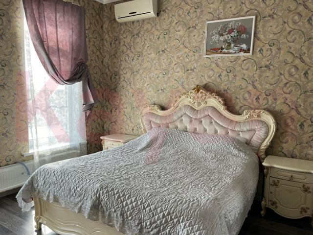 Квартира продажа в Новомышастовская Ст-ца, Краснодарский Край