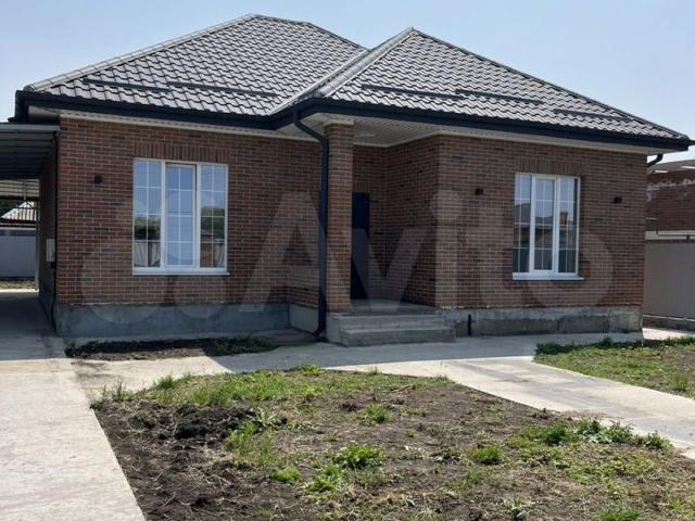 Квартира продажа в Новомышастовская Ст-ца, Краснодарский Край