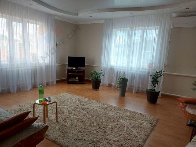 Квартира продажа в Новомышастовская Ст-ца, Краснодарский Край