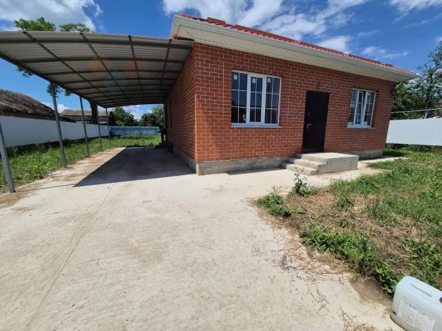 Квартира продажа в Новомышастовская Ст-ца, Краснодарский Край