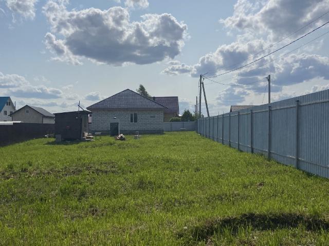 Квартира продажа в Кабардино-Балкарская Республика