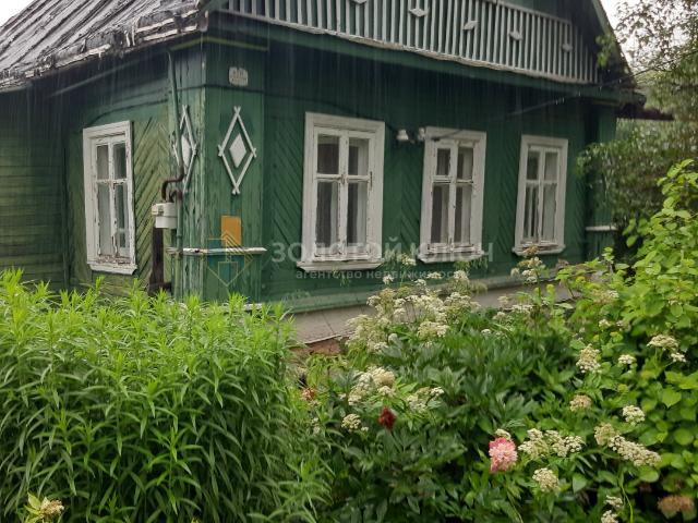 Квартира продажа в Кабардино-Балкарская Республика