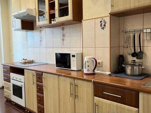 Квартира аренда в Хорошево, Донецкой области
