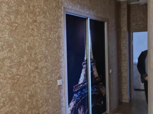 Квартира продажа