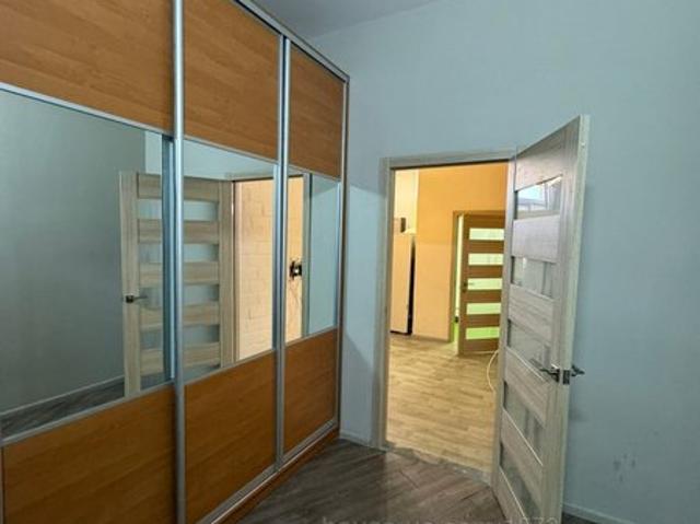 Квартира аренда в Хорошево, Донецкой области