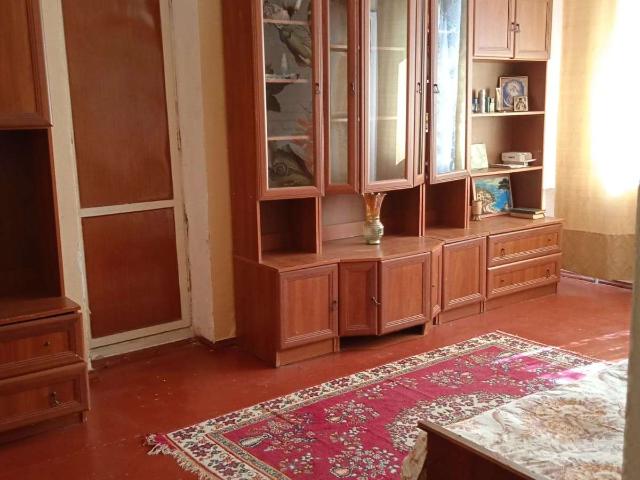 Квартира продажа