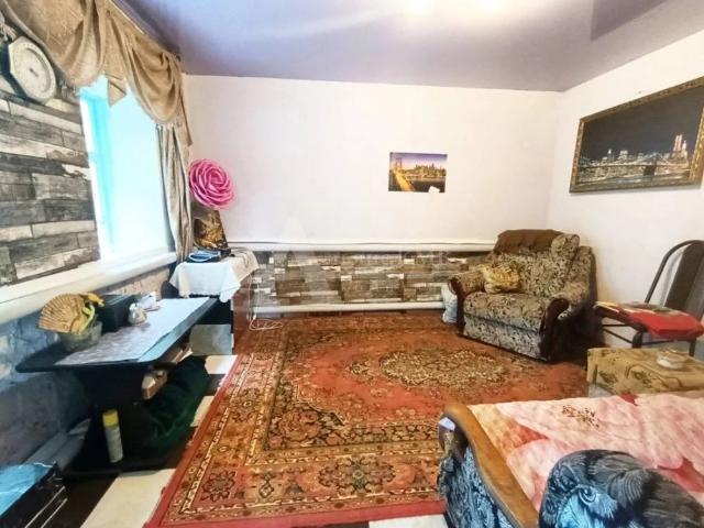 Квартира продажа в Кировский Р-н, Ставропольский Край