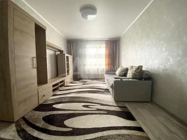 Квартира продажа в Кировский Р-н, Ставропольский Край