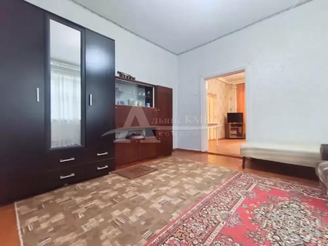 Квартира продажа в Кировский Р-н, Ставропольский Край