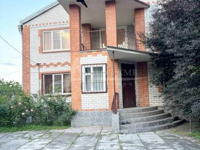 Квартира продажа в Кировский Р-н, Ставропольский Край