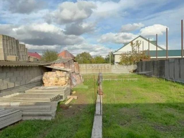 Квартира продажа в Кировский Р-н, Ставропольский Край