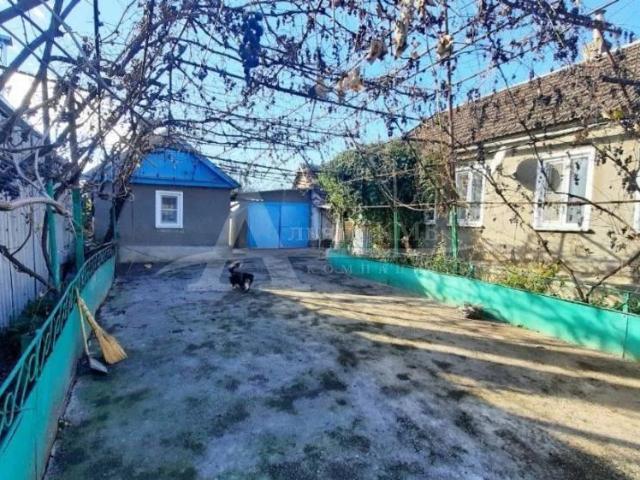Квартира продажа в Кировский Р-н, Ставропольский Край